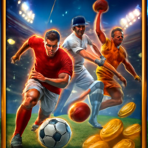 ace356 বাংলাদেশি পেমেন্ট প্যানেল
