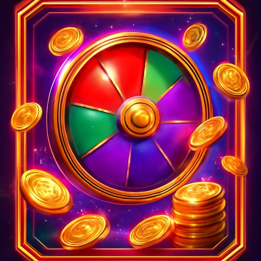 ace356 Sweet Bonanza রঙিন স্লট বোর্ড