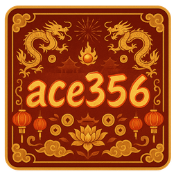 ace356 2014 থেকে চালু