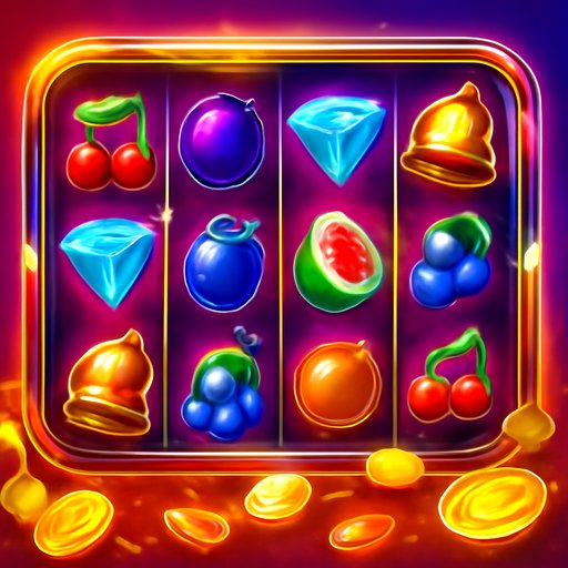 ace356 নিয়মিত আপডেট