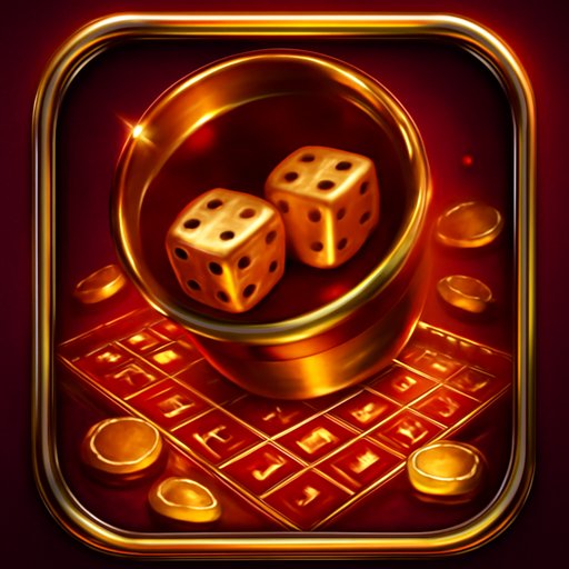 ace356 iOS-এ পরিচ্ছন্ন ভিউ